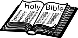 holy_bible-svg_-med_