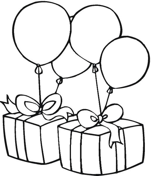 presents-and-balloons-02