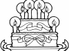 birthday-cake-01