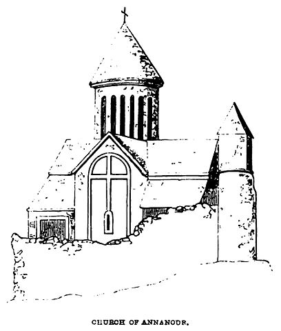 historic-church
