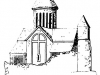 historic-church