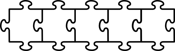 banner-puzzle-pieces