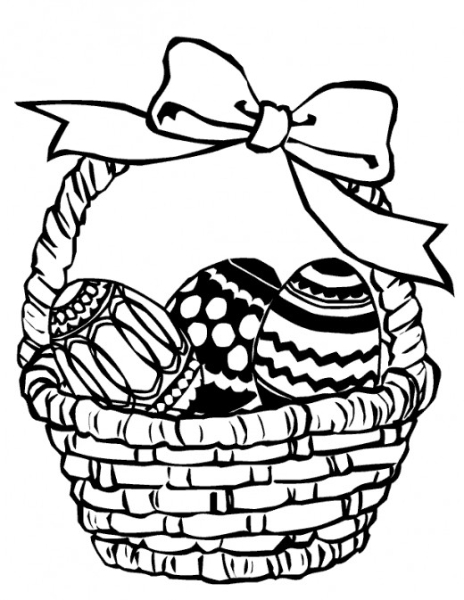 easter-basket-with-eggs