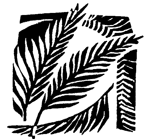 palm-leaves-02