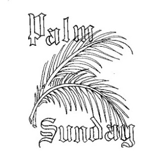 palm-sunday-02