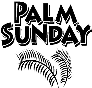 palm-sunday-03