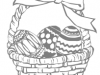 easter-basket-02