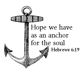 anchor-for-the-soul