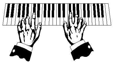 hands-on-piano-keyboard