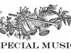 special-music-2
