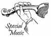 special_music