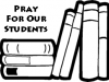 pray_for_our_students