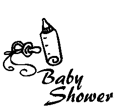 baby-shower