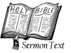 sermon-text